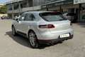 Porsche Macan 3.0 S Argent - thumbnail 7