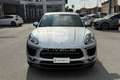 Porsche Macan 3.0 S Argent - thumbnail 2
