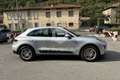 Porsche Macan 3.0 S Argent - thumbnail 4