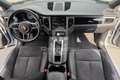 Porsche Macan 3.0 S Argent - thumbnail 10