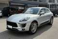 Porsche Macan 3.0 S Argent - thumbnail 1