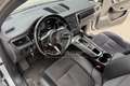 Porsche Macan 3.0 S Argent - thumbnail 9
