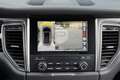 Porsche Macan 3.0 S Argent - thumbnail 13
