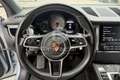 Porsche Macan 3.0 S Argent - thumbnail 12