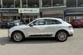 Porsche Macan 3.0 S Argent - thumbnail 8