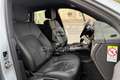 Porsche Macan 3.0 S Argent - thumbnail 15