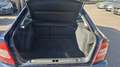 Skoda Octavia 1.9 TDI Ambiente*TUV*SHZ*KLIMA*TEMPO* Blau - thumbnail 17