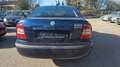 Skoda Octavia 1.9 TDI Ambiente*TUV*SHZ*KLIMA*TEMPO* Blau - thumbnail 8