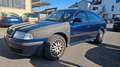 Skoda Octavia 1.9 TDI Ambiente*TUV*SHZ*KLIMA*TEMPO* Blau - thumbnail 1