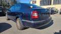 Skoda Octavia 1.9 TDI Ambiente*TUV*SHZ*KLIMA*TEMPO* Blau - thumbnail 4