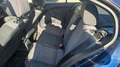 Skoda Octavia 1.9 TDI Ambiente*TUV*SHZ*KLIMA*TEMPO* Blau - thumbnail 12