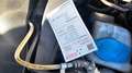 Skoda Octavia 1.9 TDI Ambiente*TUV*SHZ*KLIMA*TEMPO* Blau - thumbnail 18