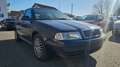 Skoda Octavia 1.9 TDI Ambiente*TUV*SHZ*KLIMA*TEMPO* Blau - thumbnail 5