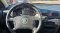 Skoda Octavia 1.9 TDI Ambiente*TUV*SHZ*KLIMA*TEMPO* Blau - thumbnail 9