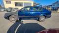 Skoda Octavia 1.9 TDI Ambiente*TUV*SHZ*KLIMA*TEMPO* Blau - thumbnail 6