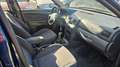 Skoda Octavia 1.9 TDI Ambiente*TUV*SHZ*KLIMA*TEMPO* Blau - thumbnail 14