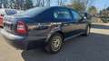 Skoda Octavia 1.9 TDI Ambiente*TUV*SHZ*KLIMA*TEMPO* Blau - thumbnail 7