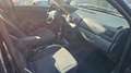 Skoda Octavia 1.9 TDI Ambiente*TUV*SHZ*KLIMA*TEMPO* Blau - thumbnail 13