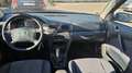 Skoda Octavia 1.9 TDI Ambiente*TUV*SHZ*KLIMA*TEMPO* Blau - thumbnail 10