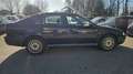Skoda Octavia 1.9 TDI Ambiente*TUV*SHZ*KLIMA*TEMPO* Blau - thumbnail 3