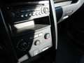 Peugeot 207 1.6d AC ZV! VB Blanc - thumbnail 9