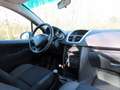 Peugeot 207 1.6d AC ZV! VB Blanc - thumbnail 8