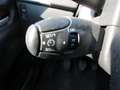 Peugeot 207 1.6d AC ZV! VB Blanc - thumbnail 11