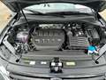 Volkswagen Tiguan Allspace R-Line 2,0 l TSI DSG StandHZG Navi Gris - thumbnail 17