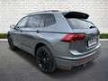 Volkswagen Tiguan Allspace R-Line 2,0 l TSI DSG StandHZG Navi Gris - thumbnail 4