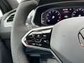 Volkswagen Tiguan Allspace R-Line 2,0 l TSI DSG StandHZG Navi Gris - thumbnail 12