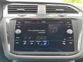 Volkswagen Tiguan Allspace R-Line 2,0 l TSI DSG StandHZG Navi Gris - thumbnail 13