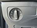 Volkswagen Tiguan Allspace R-Line 2,0 l TSI DSG StandHZG Navi Gris - thumbnail 19