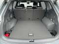 Volkswagen Tiguan Allspace R-Line 2,0 l TSI DSG StandHZG Navi Grijs - thumbnail 16