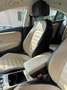 Volkswagen CC CC Business 2.0 TDI 170 CV DSG BlueMotion Technolo Negro - thumbnail 22