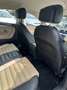 Volkswagen CC CC Business 2.0 TDI 170 CV DSG BlueMotion Technolo Negro - thumbnail 23