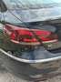 Volkswagen CC CC Business 2.0 TDI 170 CV DSG BlueMotion Technolo Negro - thumbnail 10