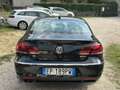 Volkswagen CC CC Business 2.0 TDI 170 CV DSG BlueMotion Technolo Negro - thumbnail 7