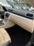 Volkswagen CC CC Business 2.0 TDI 170 CV DSG BlueMotion Technolo Negro - thumbnail 17
