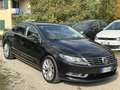 Volkswagen CC CC Business 2.0 TDI 170 CV DSG BlueMotion Technolo Negro - thumbnail 2