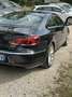 Volkswagen CC CC Business 2.0 TDI 170 CV DSG BlueMotion Technolo Negro - thumbnail 6