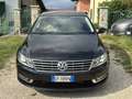 Volkswagen CC CC Business 2.0 TDI 170 CV DSG BlueMotion Technolo Negro - thumbnail 5