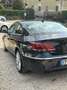 Volkswagen CC CC Business 2.0 TDI 170 CV DSG BlueMotion Technolo Negro - thumbnail 11