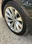 Volkswagen CC CC Business 2.0 TDI 170 CV DSG BlueMotion Technolo Nero - thumbnail 12
