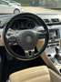 Volkswagen CC CC Business 2.0 TDI 170 CV DSG BlueMotion Technolo Negro - thumbnail 26