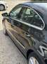 Volkswagen CC CC Business 2.0 TDI 170 CV DSG BlueMotion Technolo Negro - thumbnail 9