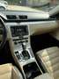 Volkswagen CC CC Business 2.0 TDI 170 CV DSG BlueMotion Technolo Negro - thumbnail 13