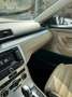 Volkswagen CC CC Business 2.0 TDI 170 CV DSG BlueMotion Technolo Negro - thumbnail 21