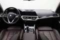 BMW 320 3-serie 320i Executive Edition | Hifi System | DAB Negro - thumbnail 22