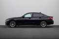 BMW 320 3-serie 320i Executive Edition | Hifi System | DAB Black - thumbnail 12