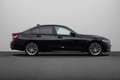 BMW 320 3-serie 320i Executive Edition | Hifi System | DAB Negro - thumbnail 10